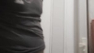 Porno pausudo gosando