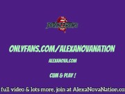 Hot 4some with Natasha Ty, Sophia Sweet, and Ben Dylan (full video on my VIP OnlyFans) 16/16