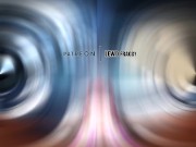 Azur Lane - Honolulu Pool Doggy [4K VR UNCENSORED HENTAI] 8/16