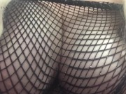 Sexy sentences and tits out asmr dirty talk!  4/16