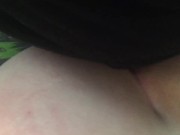 Pro footjob/blowjob before I get fucked 16/16