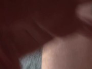 Lonely Night - Screenshot 13 of 16 - Masturbate