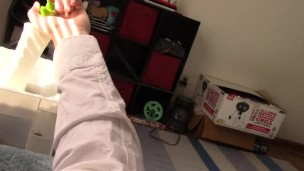 Lonely Night