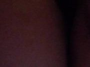 Gia Love Sitting On Your Face & Ignoring You 15/16