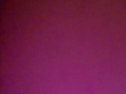 Gia Love Sitting On Your Face & Ignoring You 16/16