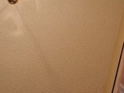 Gia Love Sitting On Your Face & Ignoring You 4/16