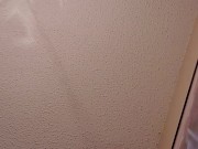 Gia Love Sitting On Your Face & Ignoring You 7/16