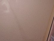 Gia Love Sitting On Your Face & Ignoring You 8/16