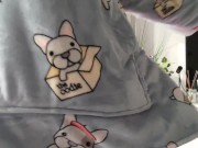 1ST OF APRIL JOKE 10/16