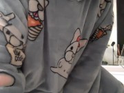 1ST OF APRIL JOKE 12/16