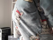 1ST OF APRIL JOKE 13/16