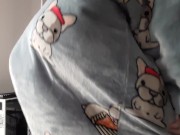 1ST OF APRIL JOKE 15/16