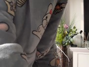 1ST OF APRIL JOKE 16/16