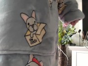 1ST OF APRIL JOKE 3/16