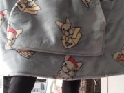 1ST OF APRIL JOKE 4/16