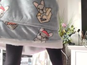 1ST OF APRIL JOKE 5/16