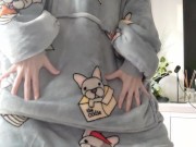 1ST OF APRIL JOKE 7/16