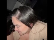 big titty ex loves to suck dick 6/16