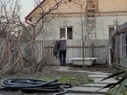 Spring has come 1/16