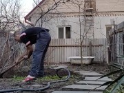 Spring has come 11/16