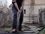 Spring has come 12/16