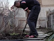 Spring has come 13/16