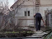 Spring has come 14/16