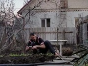 Spring has come 15/16