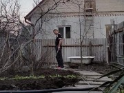 Spring has come 16/16