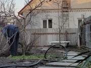 Spring has come 3/16