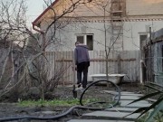 Spring has come 4/16