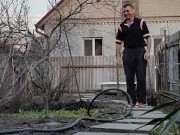 Spring has come 5/16