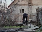 Spring has come 6/16