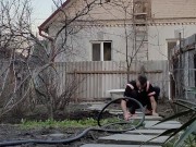 Spring has come 7/16