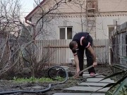 Spring has come 9/16