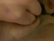 Ditine curiose 14/16