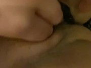 Ditine curiose 15/16