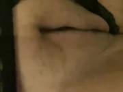 Ditine curiose 16/16