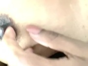 Put my tits in your mouth 15/16