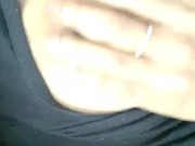 Put my tits in your mouth 8/16