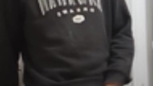 Punheta,masturbate