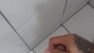 Batendo Uma Lembrando Da ppk