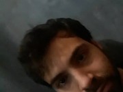 Verification video 1