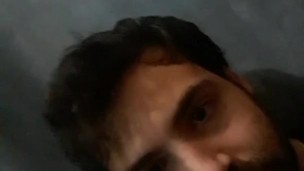 Verification video 1