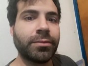 Verification video 3