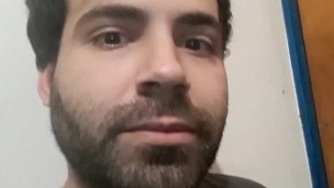 Verification video 3