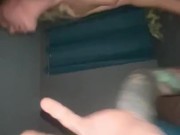 Midnight snack!!  12/16