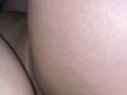 Midnight snack!!  2/16