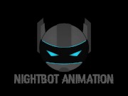 fnaf by @nightbot compilation porn 1/16