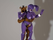 fnaf by @nightbot compilation porn 13/16